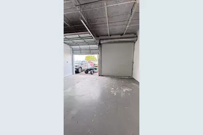 1721 Donna Road #05A, West Palm Beach, FL 33409 - Photo 11