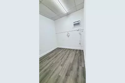 1721 Donna Road #05A, West Palm Beach, FL 33409 - Photo 3