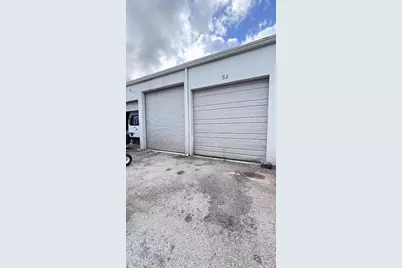 1721 Donna Road #05A, West Palm Beach, FL 33409 - Photo 1