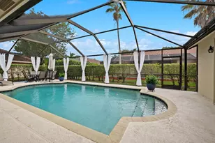 732 Crescent Way, Weston, FL 33326 - Photo 17