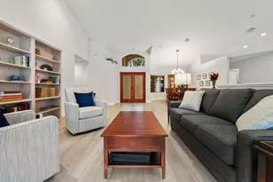 732 Crescent Way, Weston, FL 33326 - Photo 5