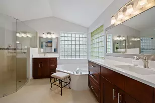 732 Crescent Way, Weston, FL 33326 - Photo 15