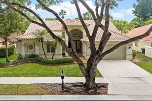 732 Crescent Way, Weston, FL 33326 - Photo 33