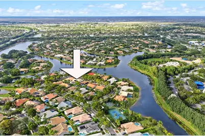 732 Crescent Way, Weston, FL 33326 - Photo 35