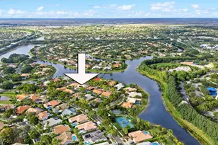 732 Crescent Way, Weston, FL 33326 - Photo 35