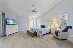 732 Crescent Way, Weston, FL 33326 - Photo 13