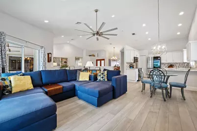 732 Crescent Way, Weston, FL 33326 - Photo 3