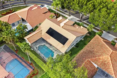 732 Crescent Way, Weston, FL 33326 - Photo 31