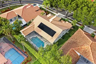 732 Crescent Way, Weston, FL 33326 - Photo 31