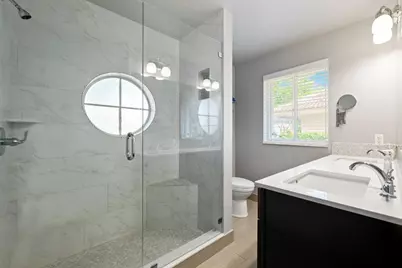 732 Crescent Way, Weston, FL 33326 - Photo 23