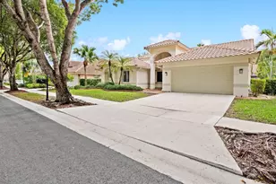 732 Crescent Way, Weston, FL 33326 - Photo 37