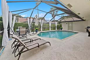 732 Crescent Way, Weston, FL 33326 - Photo 25