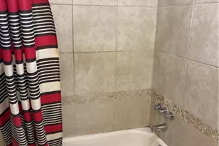 5701 NW 27th Ct, Fort Lauderdale, FL 33313 - Photo 3