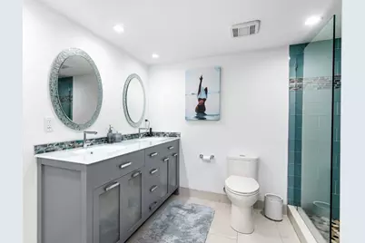 5540 N Ocean Drive #9-B, Riviera Beach, FL 33404 - Photo 7