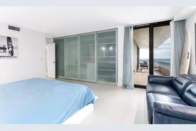 5540 N Ocean Drive #9-B, Riviera Beach, FL 33404 - Photo 5