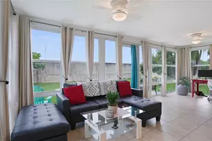 3121 E Golf Blvd, Pompano Beach, FL 33064 - Photo 13