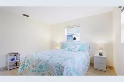 3121 E Golf Boulevard, Pompano Beach, FL 33064 - Photo 11