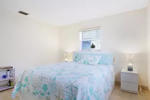 3121 E Golf Blvd, Pompano Beach, FL 33064 - Photo 11