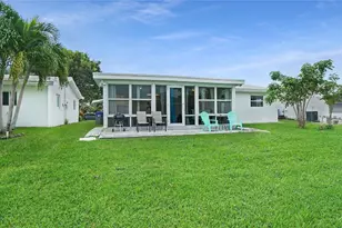 3121 E Golf Blvd, Pompano Beach, FL 33064 - Photo 15