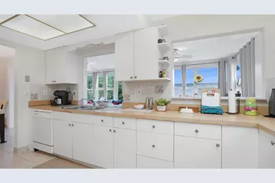 3121 E Golf Boulevard, Pompano Beach, FL 33064 - Photo 5