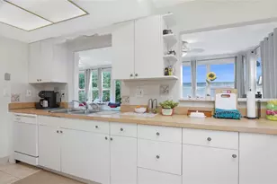 3121 E Golf Blvd, Pompano Beach, FL 33064 - Photo 5