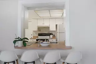 3121 E Golf Blvd, Pompano Beach, FL 33064 - Photo 7