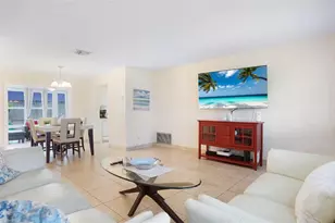 3121 E Golf Blvd, Pompano Beach, FL 33064 - Photo 3