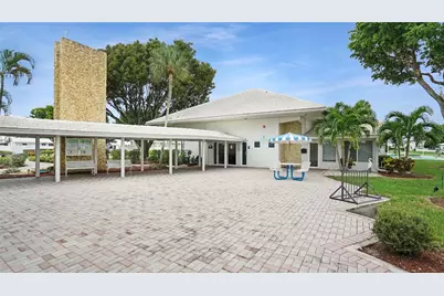 3121 E Golf Boulevard, Pompano Beach, FL 33064 - Photo 17