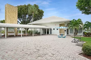 3121 E Golf Blvd, Pompano Beach, FL 33064 - Photo 17