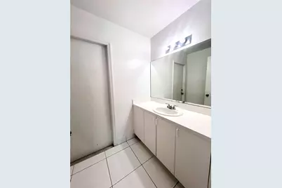 4145 NE 21st Terrace, Pompano Beach, FL 33064 - Photo 7