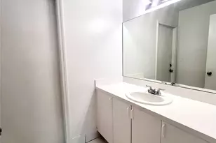 4145 NE 21st Terrace, Pompano Beach, FL 33064 - Photo 7