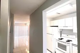 4145 NE 21st Terrace, Pompano Beach, FL 33064 - Photo 3