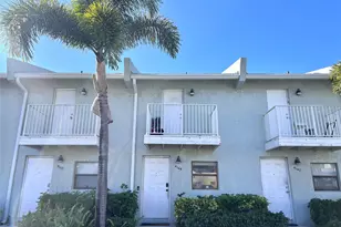 4145 NE 21st Terrace, Pompano Beach, FL 33064 - Photo 1