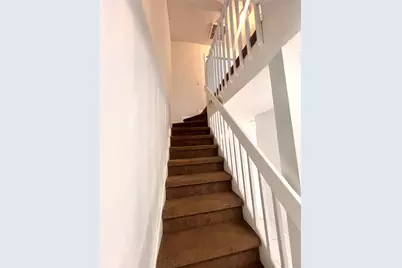 4145 NE 21st Terrace, Pompano Beach, FL 33064 - Photo 5