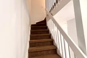 4145 NE 21st Terrace, Pompano Beach, FL 33064 - Photo 5