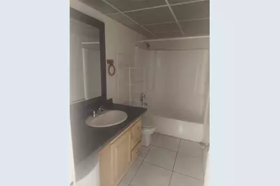 2800 NW 56th Avenue #G-301, Lauderhill, FL 33313 - Photo 7