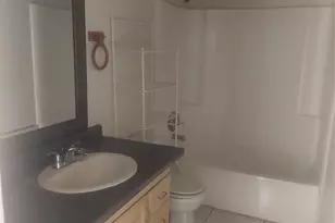 2800 NW 56th Ave, Lauderhill, FL 33313 - Photo 7