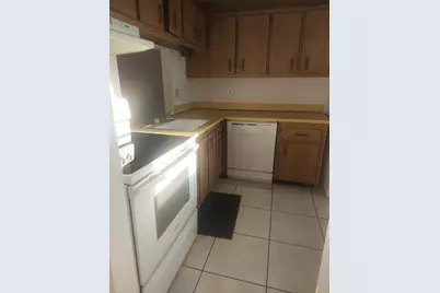 2800 NW 56th Avenue #G-301, Lauderhill, FL 33313 - Photo 5