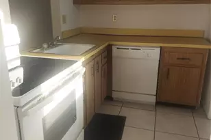 2800 NW 56th Ave, Lauderhill, FL 33313 - Photo 5