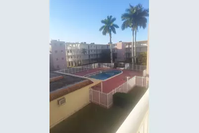 2800 NW 56th Avenue #G-301, Lauderhill, FL 33313 - Photo 3