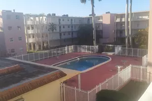 2800 NW 56th Ave, Lauderhill, FL 33313 - Photo 3