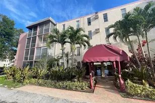 2800 NW 56th Ave, Lauderhill, FL 33313 - Photo 1