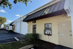 5853 SW 21st St, Hollywood, FL 33023 - Photo 1