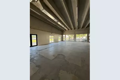 5853 SW 21st Street, Hollywood, FL 33023 - Photo 3