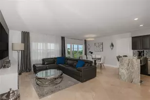 300 Diplomat Pkwy, Hallandale Beach, FL 33009 - Photo 5