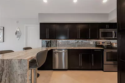 300 Diplomat Parkway #705, Hallandale Beach, FL 33009 - Photo 15