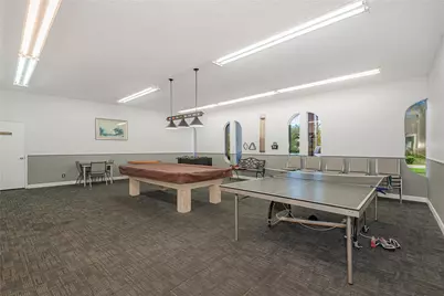 300 Diplomat Parkway #705, Hallandale Beach, FL 33009 - Photo 23