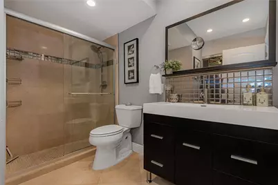 300 Diplomat Parkway #705, Hallandale Beach, FL 33009 - Photo 19