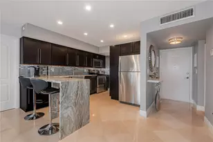 300 Diplomat Pkwy, Hallandale Beach, FL 33009 - Photo 13