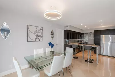 300 Diplomat Parkway #705, Hallandale Beach, FL 33009 - Photo 11